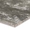 Msi Vintage Silver 8 In. X 36 In. Glazed Porcelain Floor And Wall Tile, 7PK ZOR-PT-0129 - alternate 5
